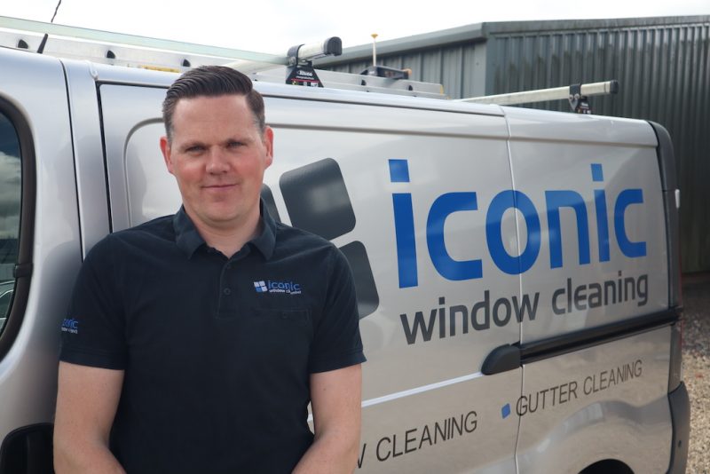 Window Cleaners Basingstoke Window Cleaning Basingstoke